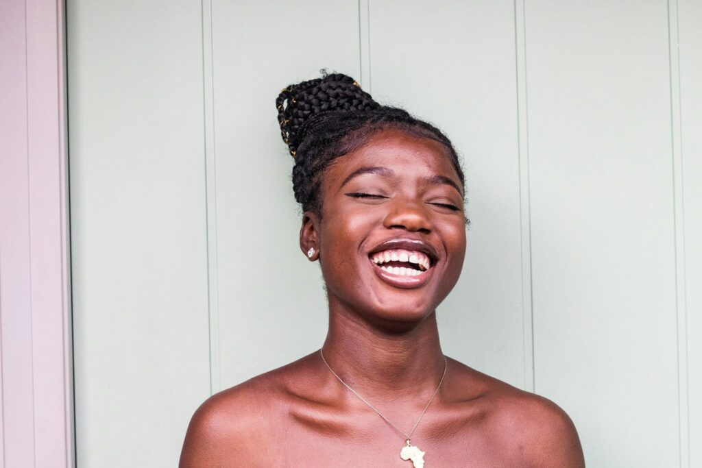 Unlock the Secrets of a Brighter Smile: Teeth Whitening in Annapolis