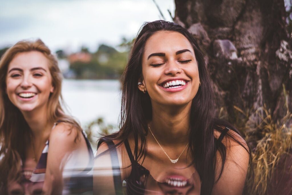 Restorative Dental Services at Aria Dental of Annapolis: Reclaiming Your Smile and Confidence