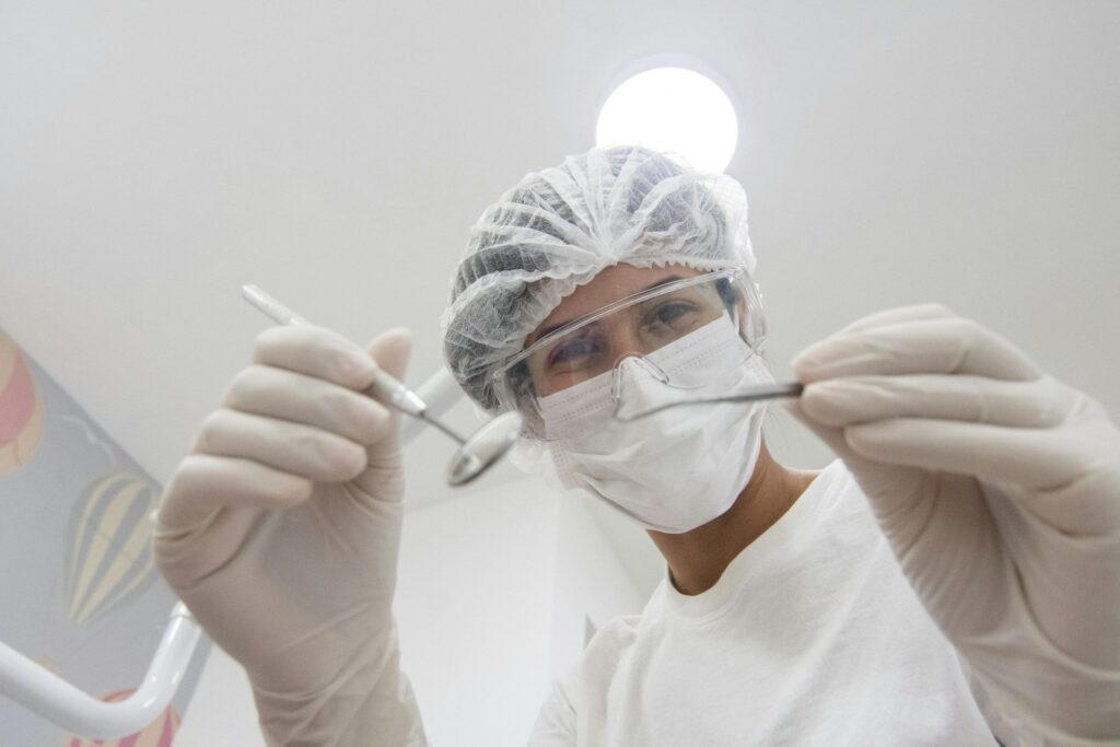 Comprehensive Guide to Dental Crowns in Annapolis, MD: Restore and Protect Your Smile