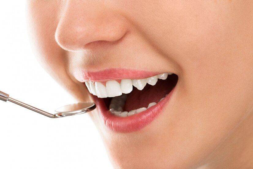 Best Practices for Oral Hygiene at Every Age in Annapolis