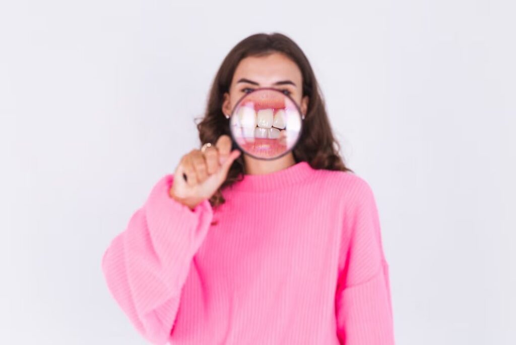 Easy Tips for Healthy Gums Everyone Should Know