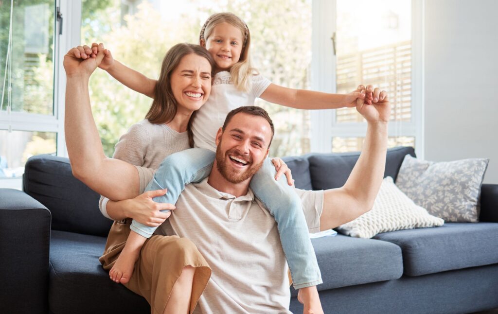 The Crucial Connection Between Dental Cleanings and Overall Health