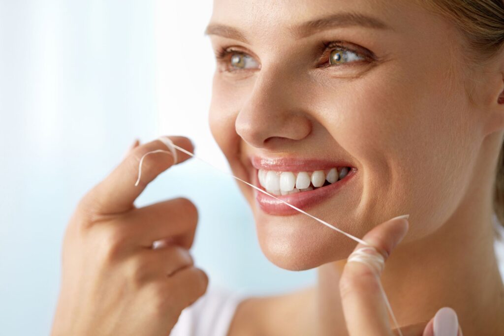 Your Path to a Confident Smile