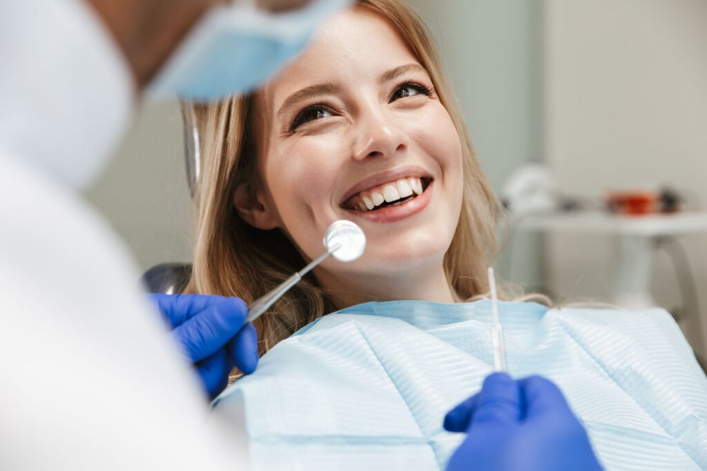 What Is Preventative and General Dentistry? Your Guide to Lifelong Oral Health
