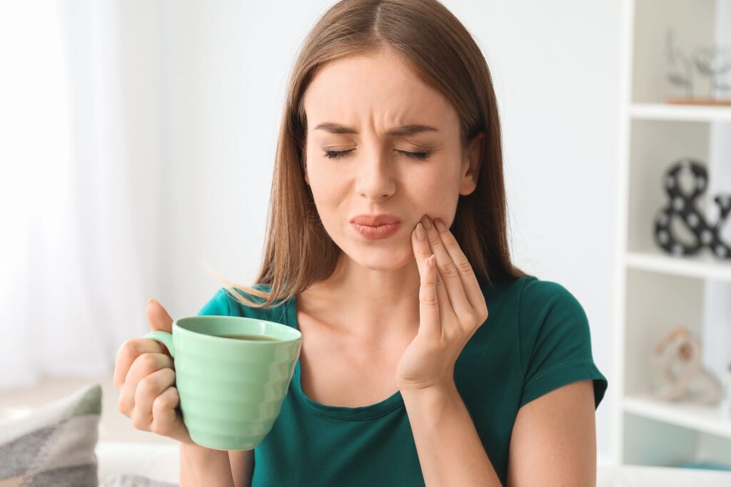 Navigating Dental Emergencies: Essential Response Strategies