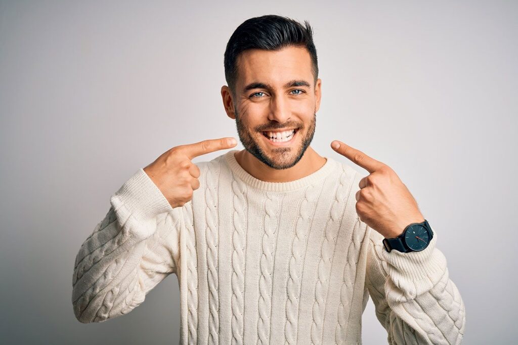 The Lasting Power of Dental Implants: A Complete Patient Guide