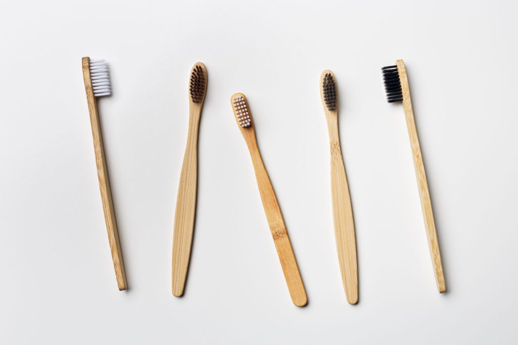Cavities 101: What They Are, Why They Happen, and How to Stop Them