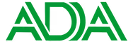 American Dental Association