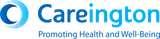 CI logo gradient tag 160w