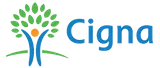 Cigna 160w