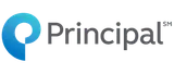 Principal logo 160w
