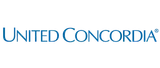 United Concordia 160w