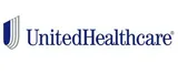 United Health Care Logo 160w