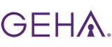 geha 316×134 160w