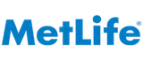 metlife 160w