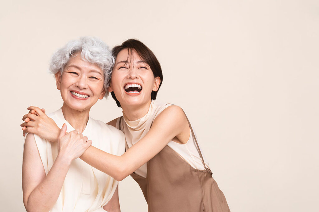 Dental Bridges in Annapolis, How They Work, Who They Help, and How to Care for Them