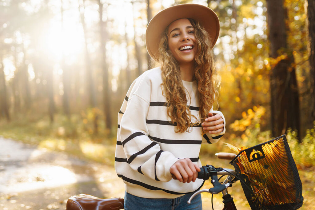Teeth Whitening in Annapolis, How to Keep Your Smile Bright Between Visits