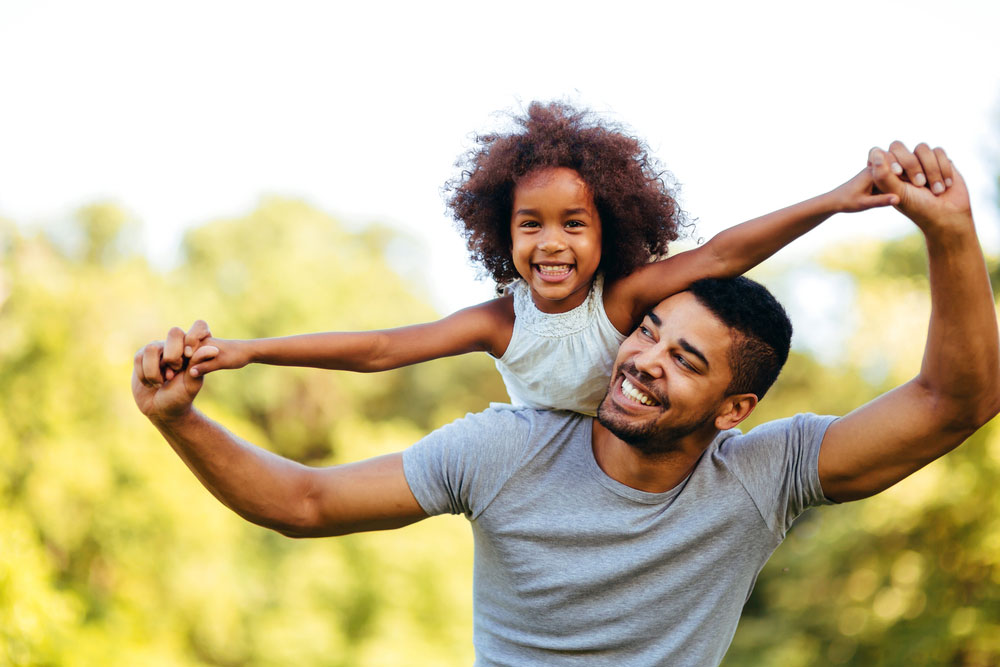 Pediatric Dental Sealants in Annapolis, How They Protect Teeth and Prevent Cavities